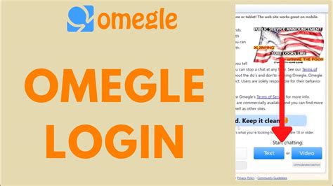 omegle game|omegle login.